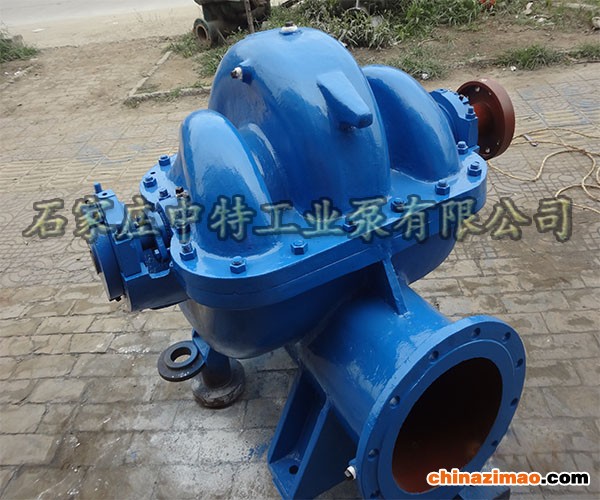 600 500 (12)