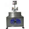 供应世鲁SLBS-1流量计式灌装机-油类灌装机-亚麻油灌装机