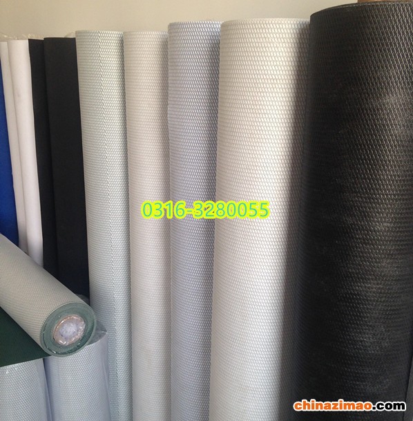 D103279B-79DE-4450-951F-6CEA01D677D1_副本