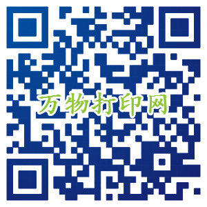 图片6