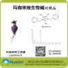 玛咖咪唑生物碱B/C/D  标准品 对照品