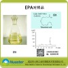 EPA 标准品/对照品 CAS:6217-54-5