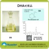 DHA 标准品/对照品 CAS：6217-54-5