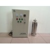 山西省   WTS-2A  水箱自洁器