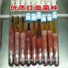 红曲 高产菌株 优化培养基 洛伐他汀 含量高 技术合作
