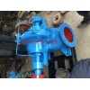 KQSN800-M24/651双吸泵生产厂家、双吸泵型号
