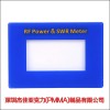 PC PVC PET PMMA透明视窗镜片有机玻璃机械面板