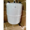 空调配套加湿罐32kg 法亚机房专用加湿桶