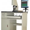 线宽线距测量仪 线宽线距测试机 线宽线距测试仪