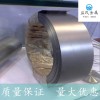 进口高硬度钛合金棒 抗腐蚀TA1纯钛合金 工业纯钛板