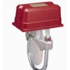 大发机电|水流指示器WFD20供应商|水流指示器WFD20价格
