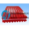 PE-400x600鄂板,各种型号破碎机配件宝华质优价廉