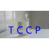 浙江阻燃剂TCPP