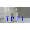 广州磷酸三丁氧基乙基酯增塑剂TBEP