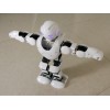 智能跳舞机器人、人形机器人
