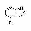 5-溴咪唑并[1,2-a]吡啶