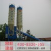 新沂市郑州市昌利建机商混站品牌