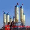 西乌珠穆沁旗郑州市昌利建机50搅拌站参数说明