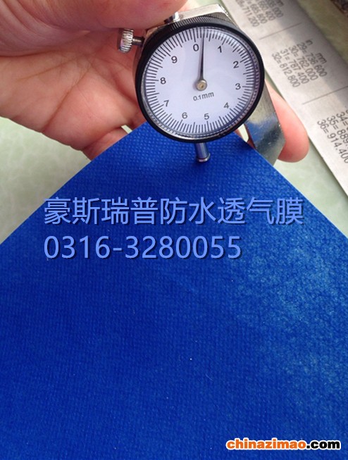 51CA9EDA-1A93-4DCC-BB5A-B10E73F4458F_副本_副本