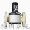 进口聚四氟乙烯电磁阀