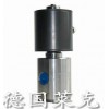 进口液氮超低温电磁阀