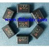 12V/24V/20A太阳能发电充电控制器