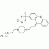 盐酸氟哌噻吨