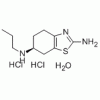 盐酸普拉克索一水合物