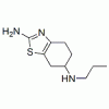 盐酸普拉克索