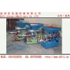 黑龙江泡沫机器多少钱
