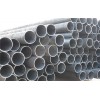 无锡哪里的大口径15crmog高压合金管优质合金厚壁钢管价格便宜？