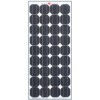 60W单晶硅太阳能电池层压板