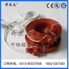 性价比完美典范江阴开尔文硅橡胶加热器招代理