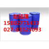 湖北右旋苯乙胺厂家