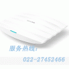 无线ap