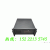 IPPBX网络电话交换机