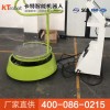 VR振动模拟设备