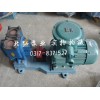 YHCB圆弧齿轮油泵,圆弧齿轮油泵-北弘泵业