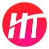 月付网通服务器快速稳定带宽便宜经济实惠