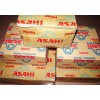 ASAHI轴承  ASAHI  UCX 18  进口ASAHI轴承现货销售