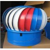 山东德州无动力屋顶风机品牌
