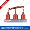 TBP-35KV南阳天成三相组合式过电压保护器销售特价批发