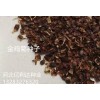 金鸡菊种子河北金鸡菊种子价格