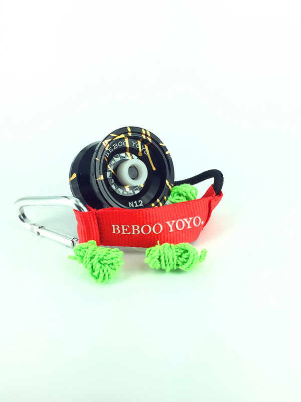 从BEBOO YOYO N12这个SKU看亚马逊销售的秘密