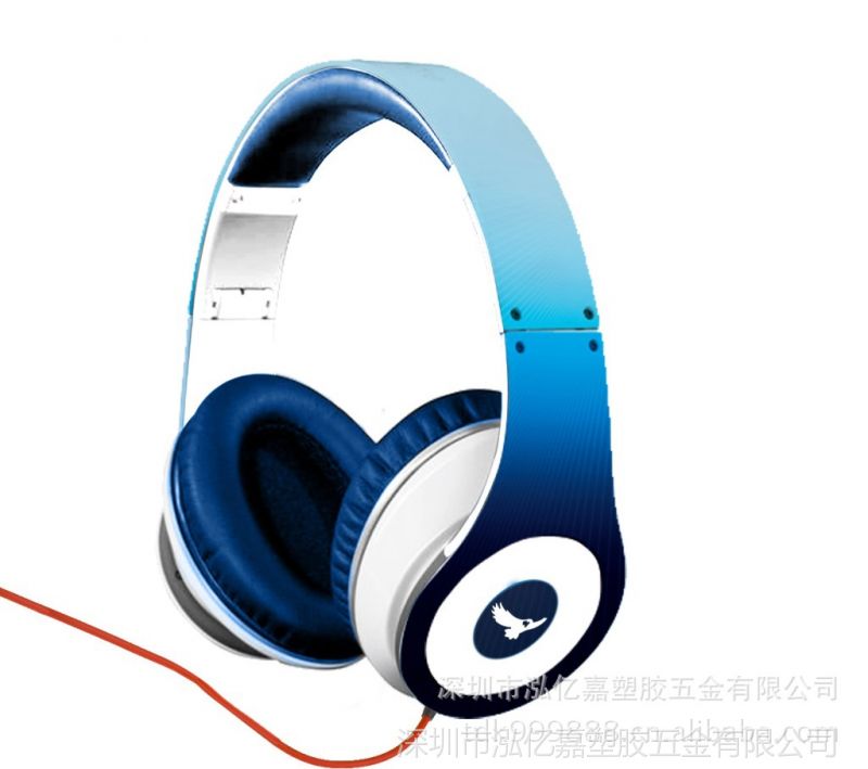 塑胶五金水转印/UV喷油加工13612871939(陈子文)