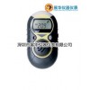 美国霍尼韦尔一氧化碳气体检测仪MINIMAX-XP-CO