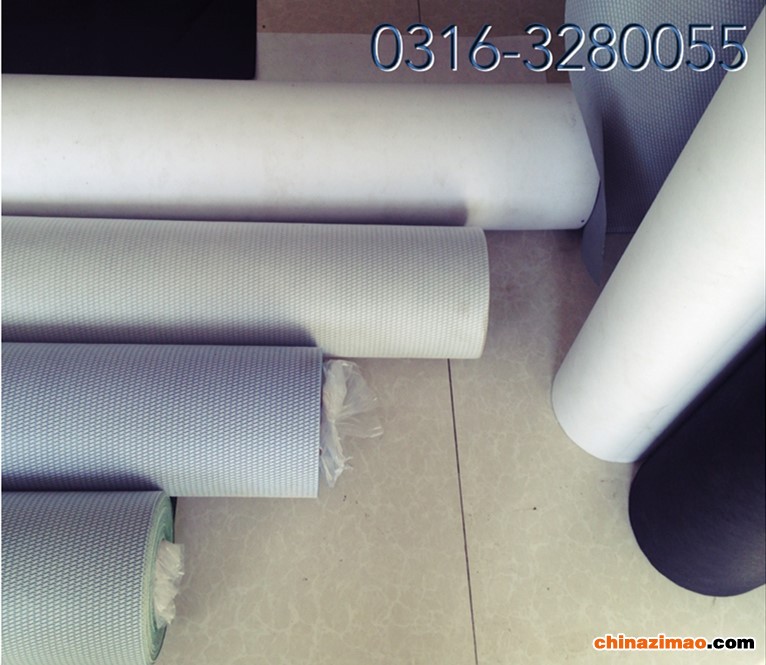 100CF4C9-1AE3-4B4F-A0D5-6EF0530BDA28_副本