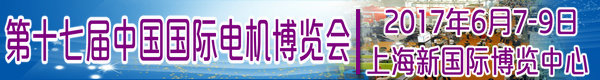 towp_副本
