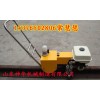 TYQ液压螺栓涂油器 TYQ螺栓自动涂油器,自动液压涂油器