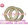保定SWP-B强度高弹性好琴钢线
